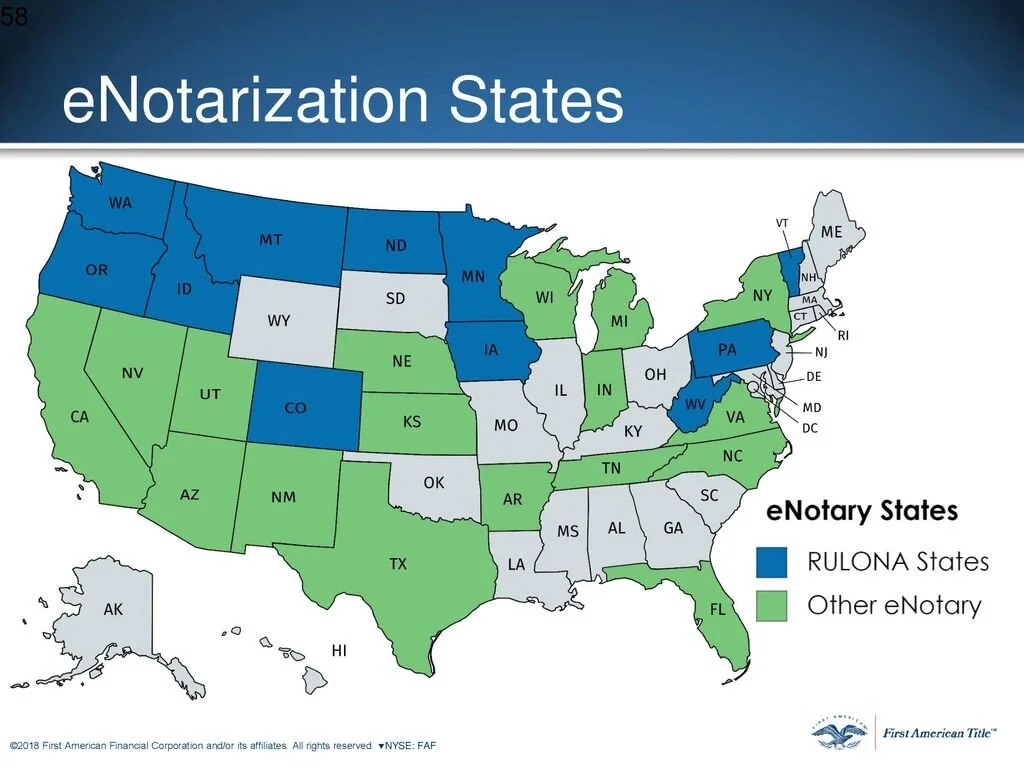 eNotarization+States+©2018+First+American+Financial+Corporation+and_or+its+affiliates..jpg