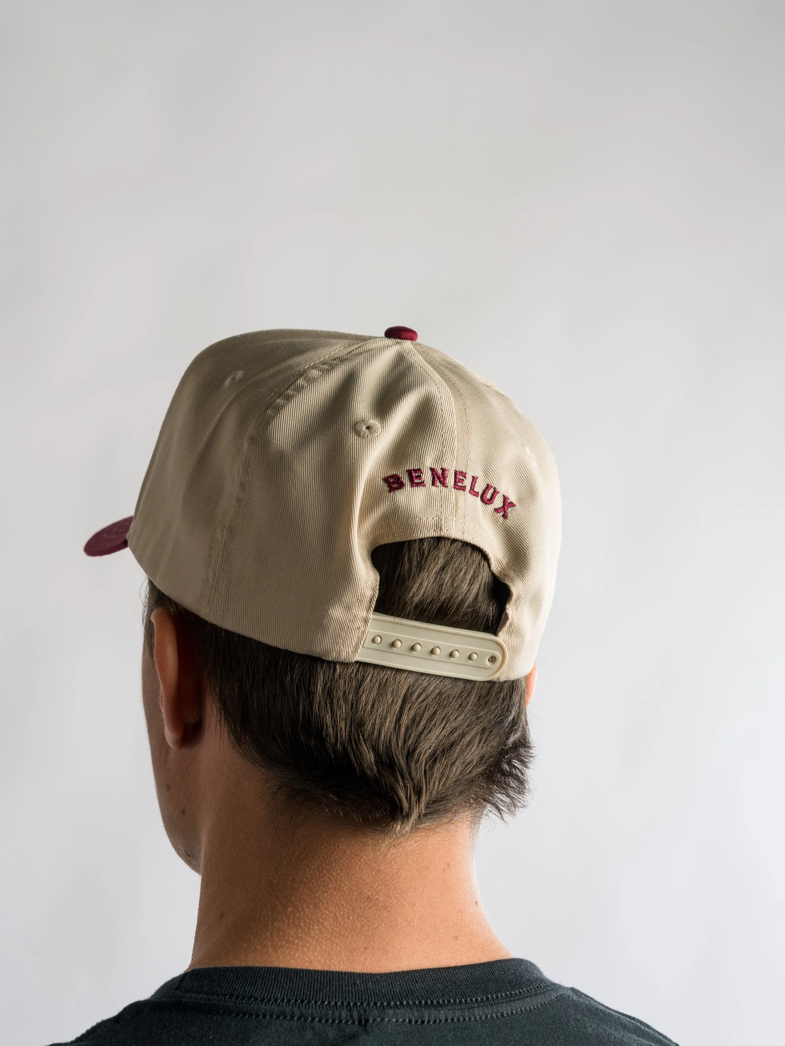 lowlands-merch-with-models-20251202-18.jpg