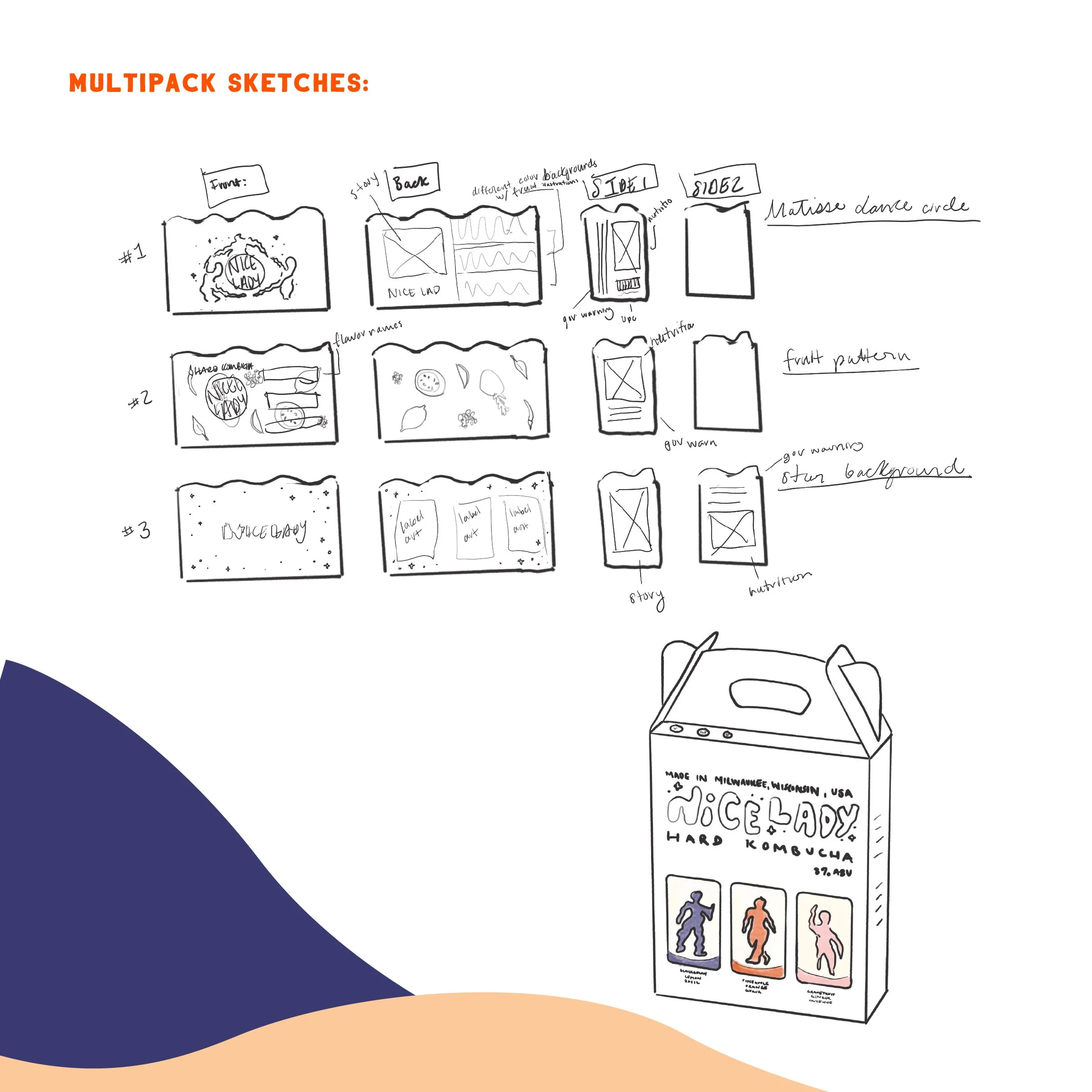 nlhb-sketches.jpg