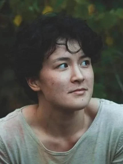 Elaine Smith - Digital and Operations