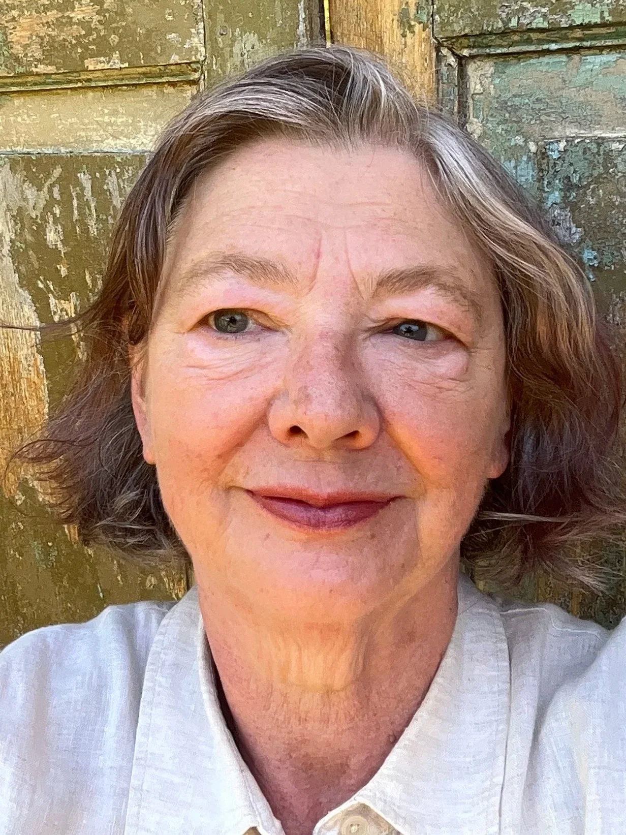 Jansis O'Hanlon - Business Development