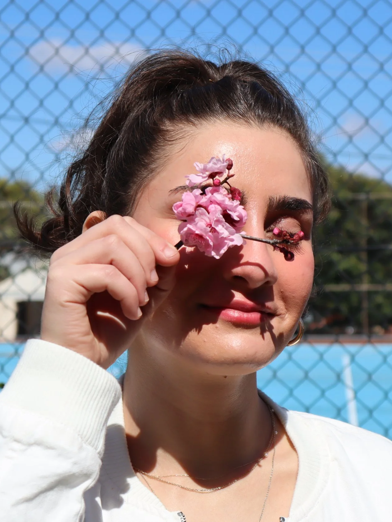 Rita Yousif - Advisory Circle Member