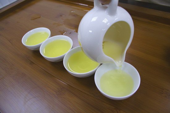 howto_ool_014.jpg