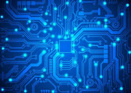 Technology