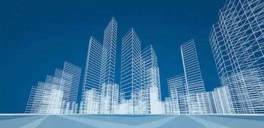 Real Estate