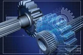 Manufacturing Engineering