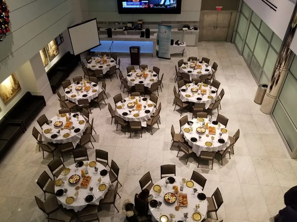     

 
   BH Grand Breakfast 
 






















    










































  

    
  
     

      

      
         
          
        
        

        
          
            
           
             
              