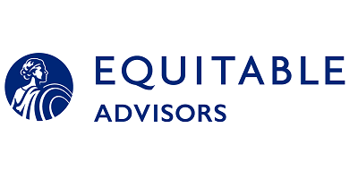 Equitable_logo_advisors (002).png
