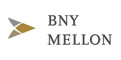 BNY Mellon.jpg