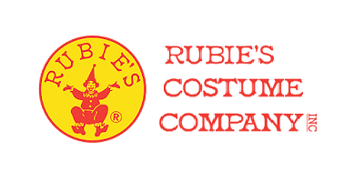 rubies-costumes.png