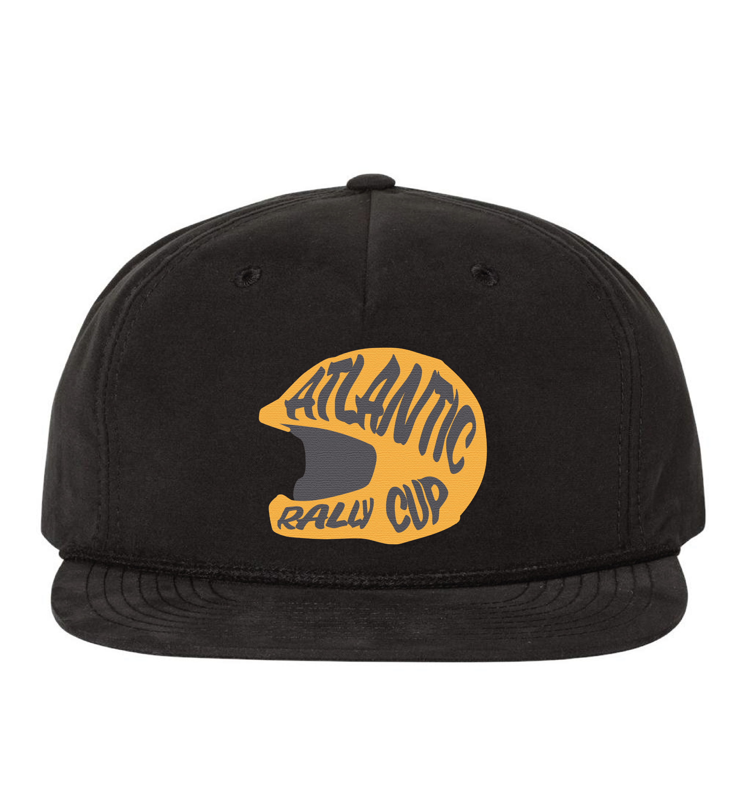 Hat 1B-03.png
