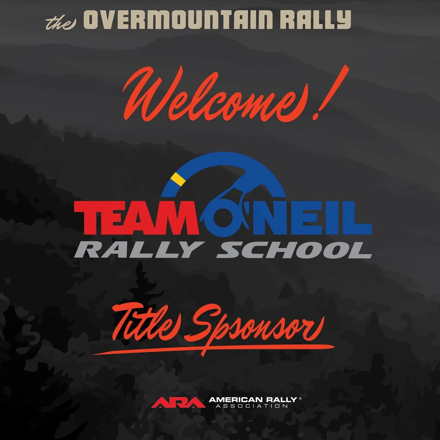 Last but not least, but thank you to our friends at @teamoneil for supporting us from the beginning. Here’s to another good year! 
And good luck to @chriscyr965 as he goes for the L2WD national championship this weekend!