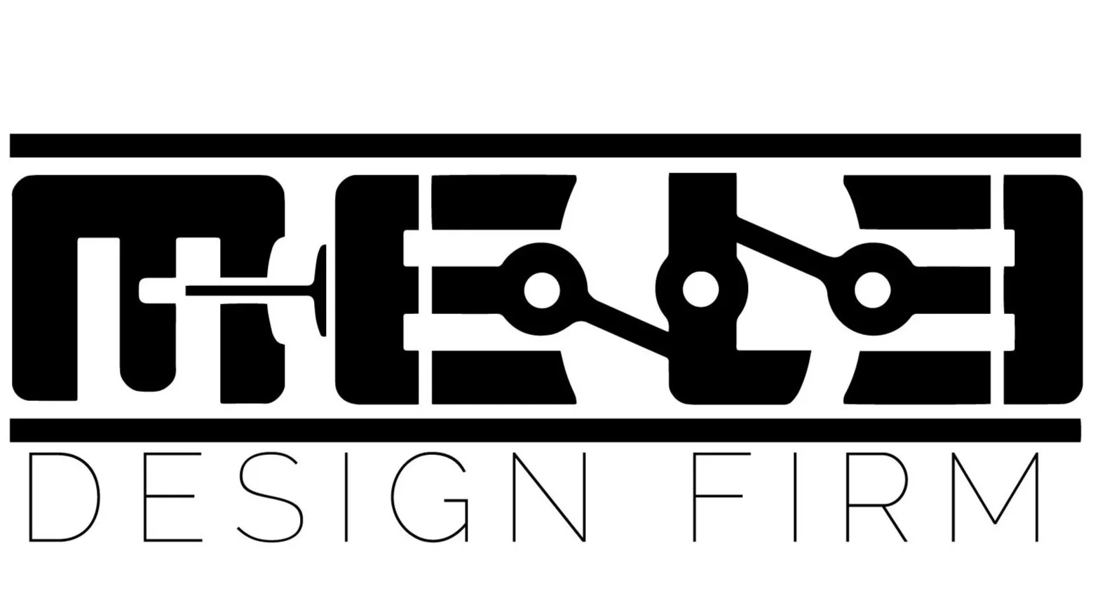 mele_logo.jpg
