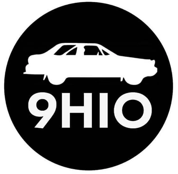 9hio.jpg
