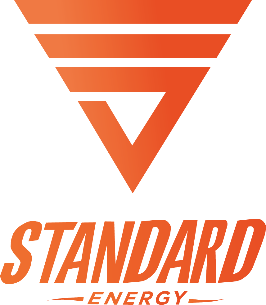 Standard Energy PNG.png