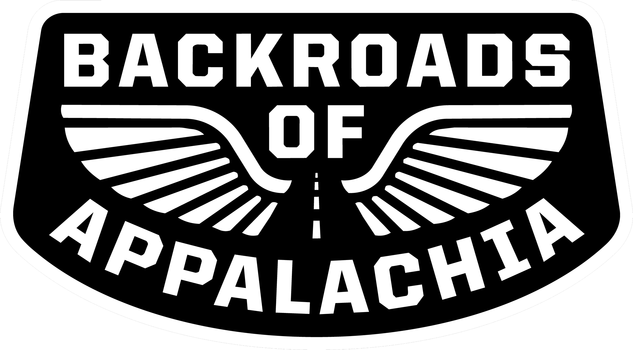 New Logo.png