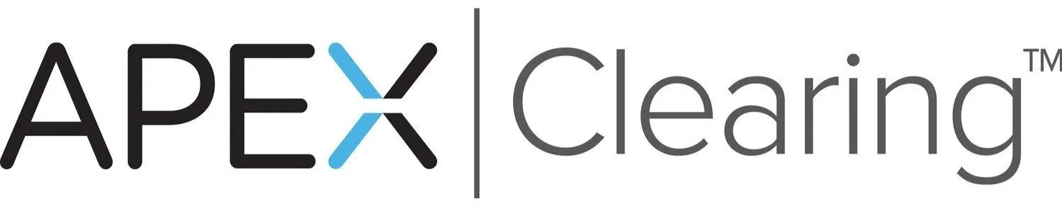 Apex_Clearing_Logo.jpg