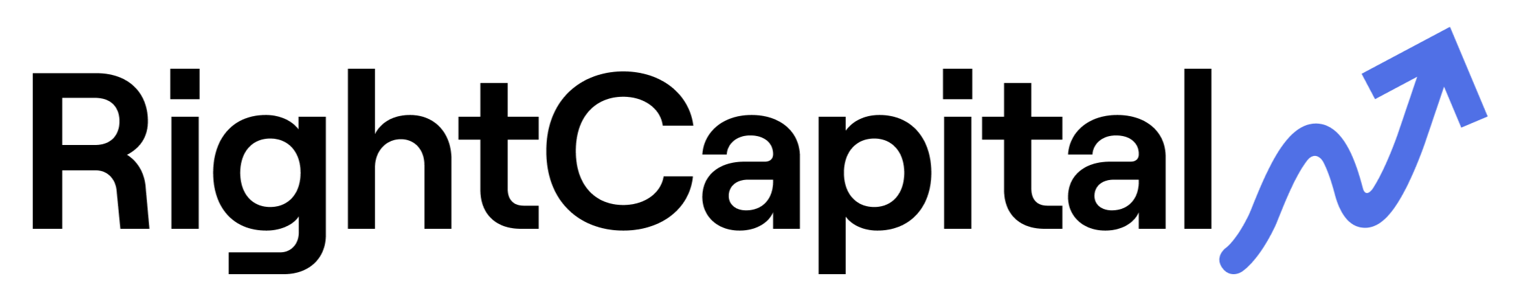 rc-logo-pos.png