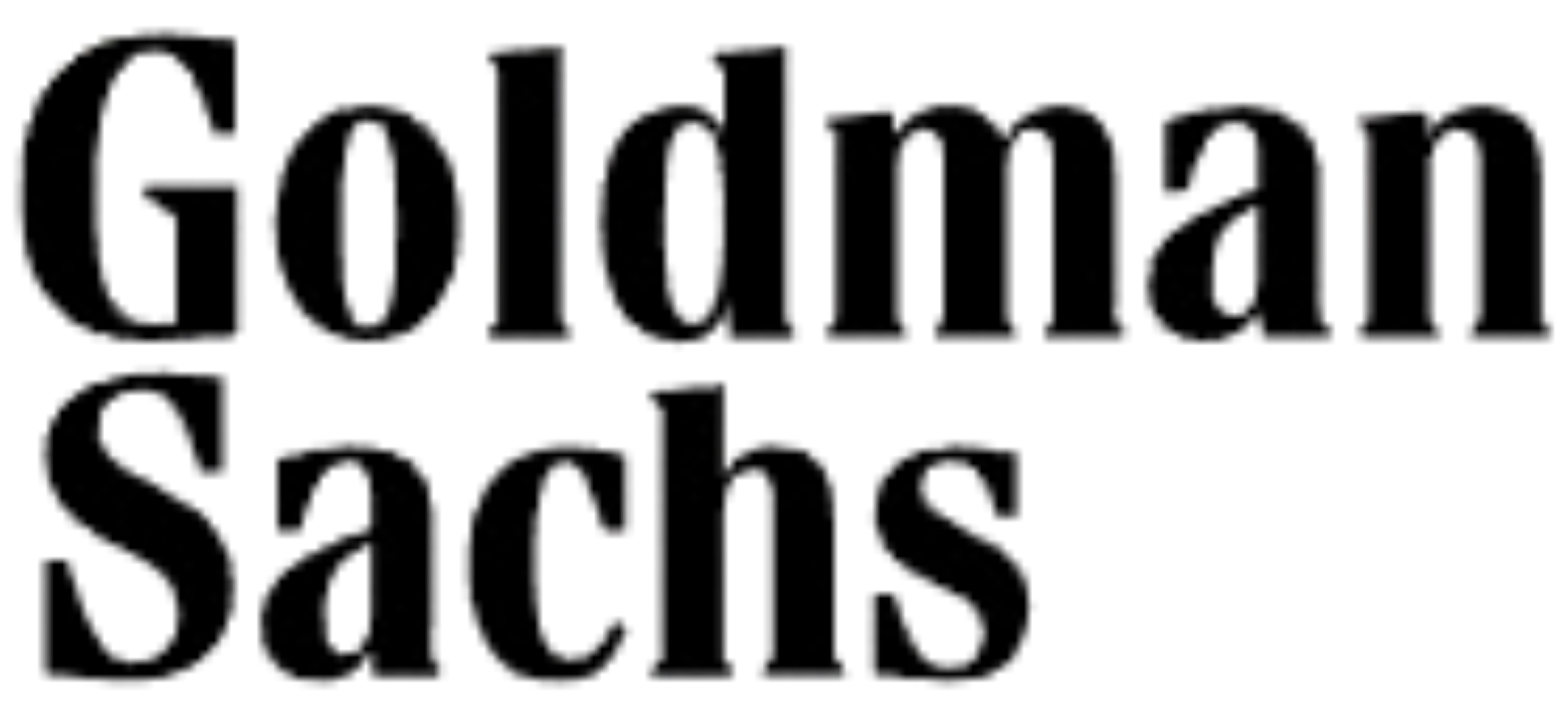 Black background with white text that says 'LOVE' in all capital letters.