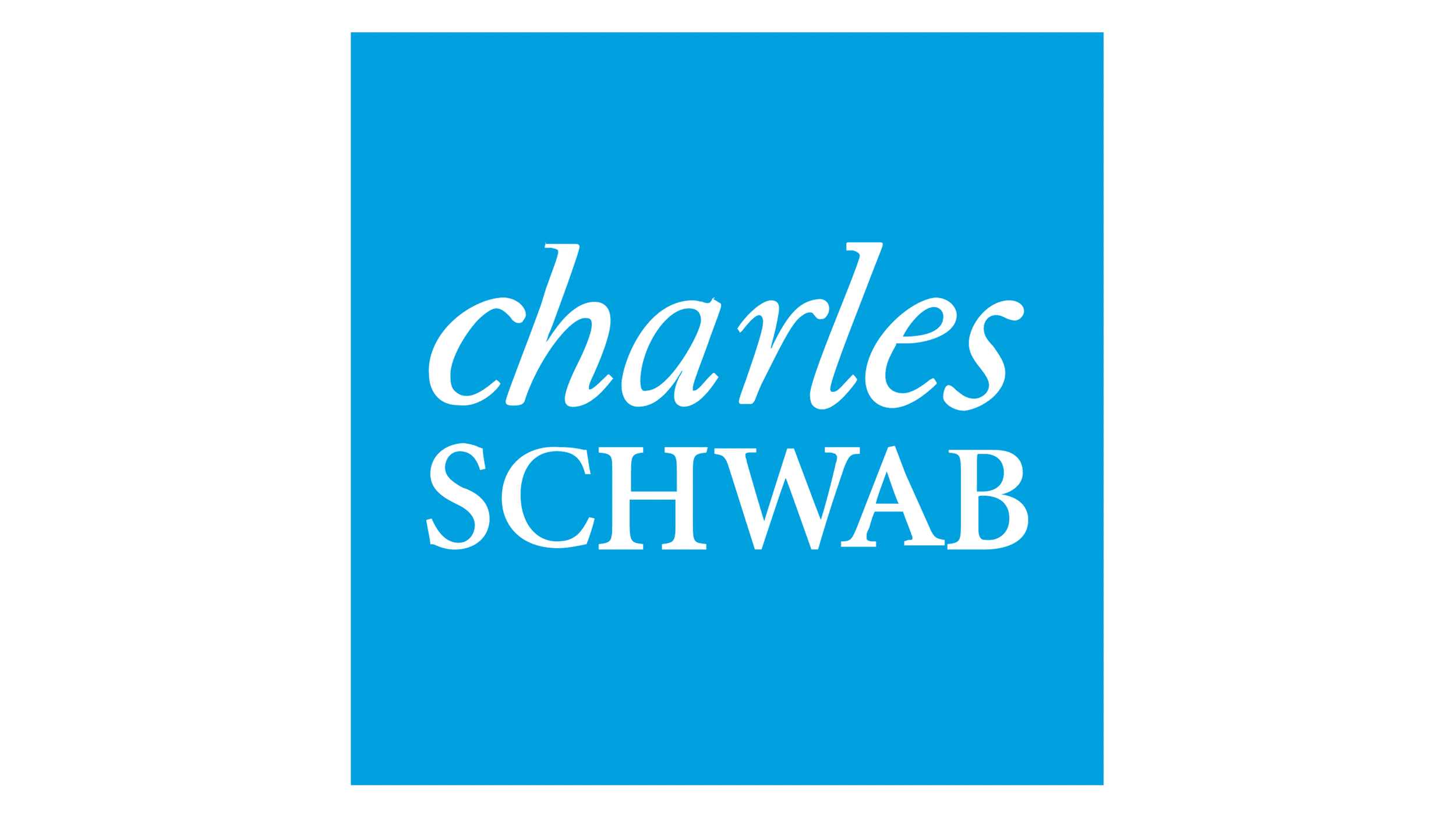 Charles-Schwab-logo.png
