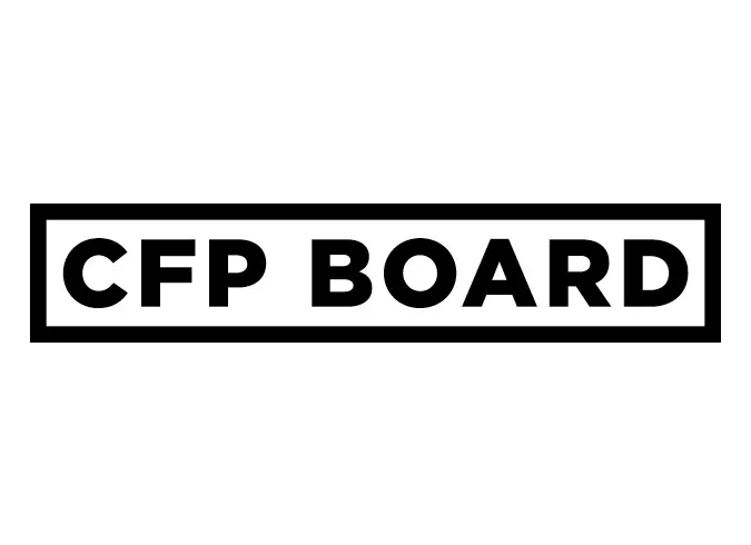 CFP Board logo