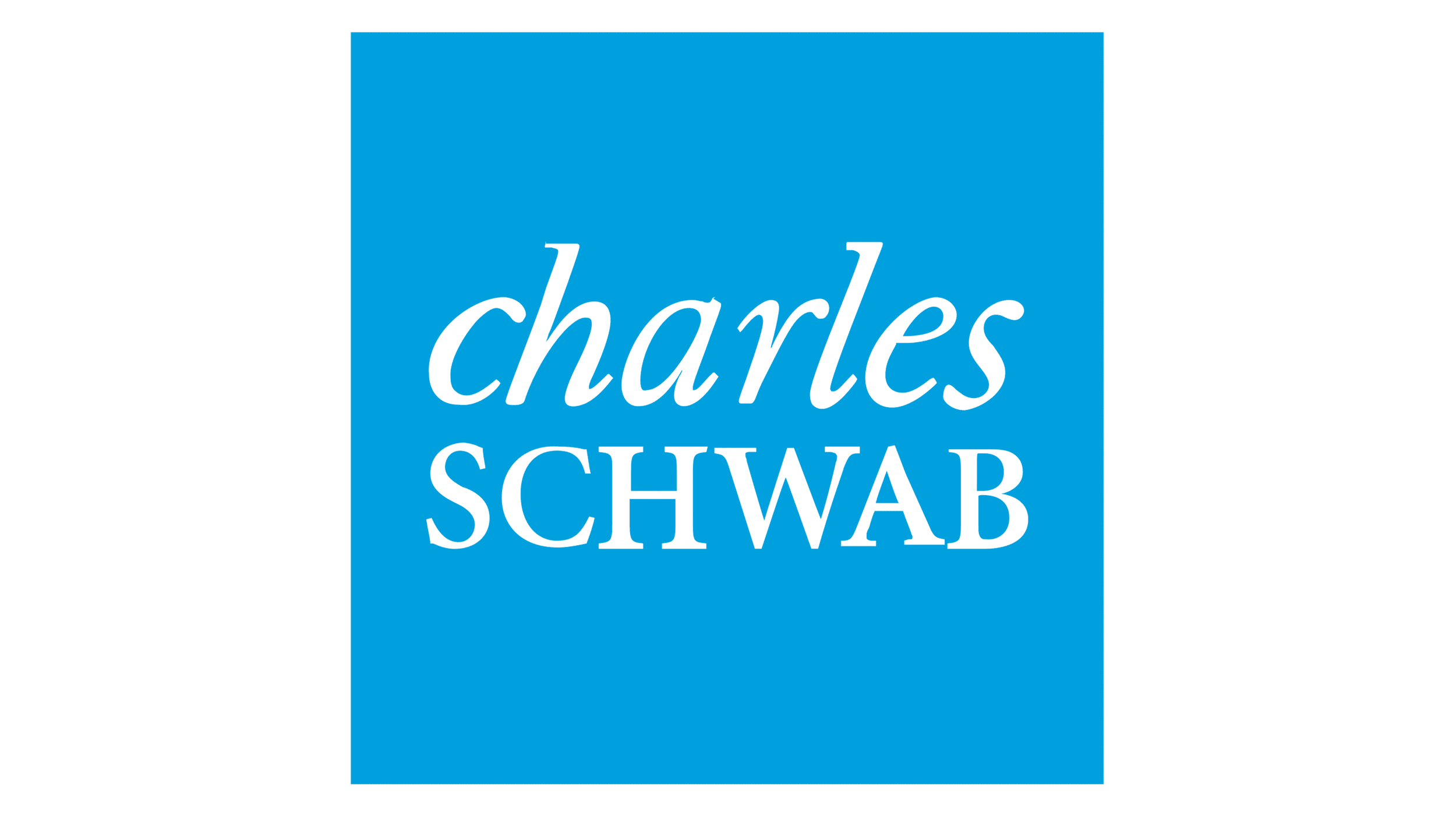 Charles-Schwab-logo.png