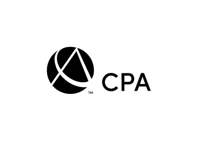 CPA logo