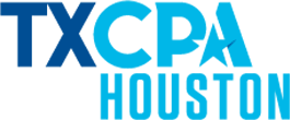 txcpahouston.png
