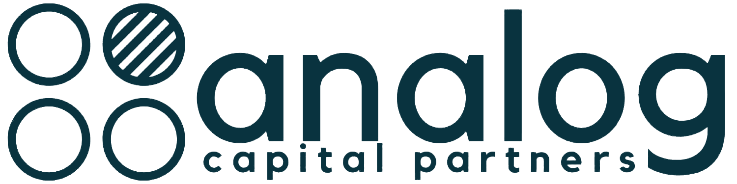 Analog Capital Partners