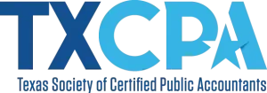 TXCPA_logo_-_full-name_print_PMS-C-300x105.webp