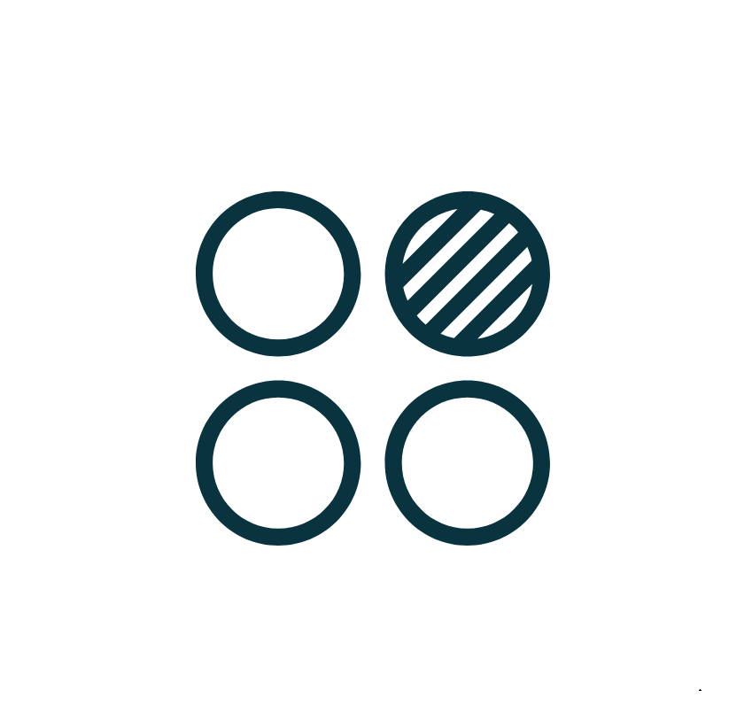 Analog Capital Partners