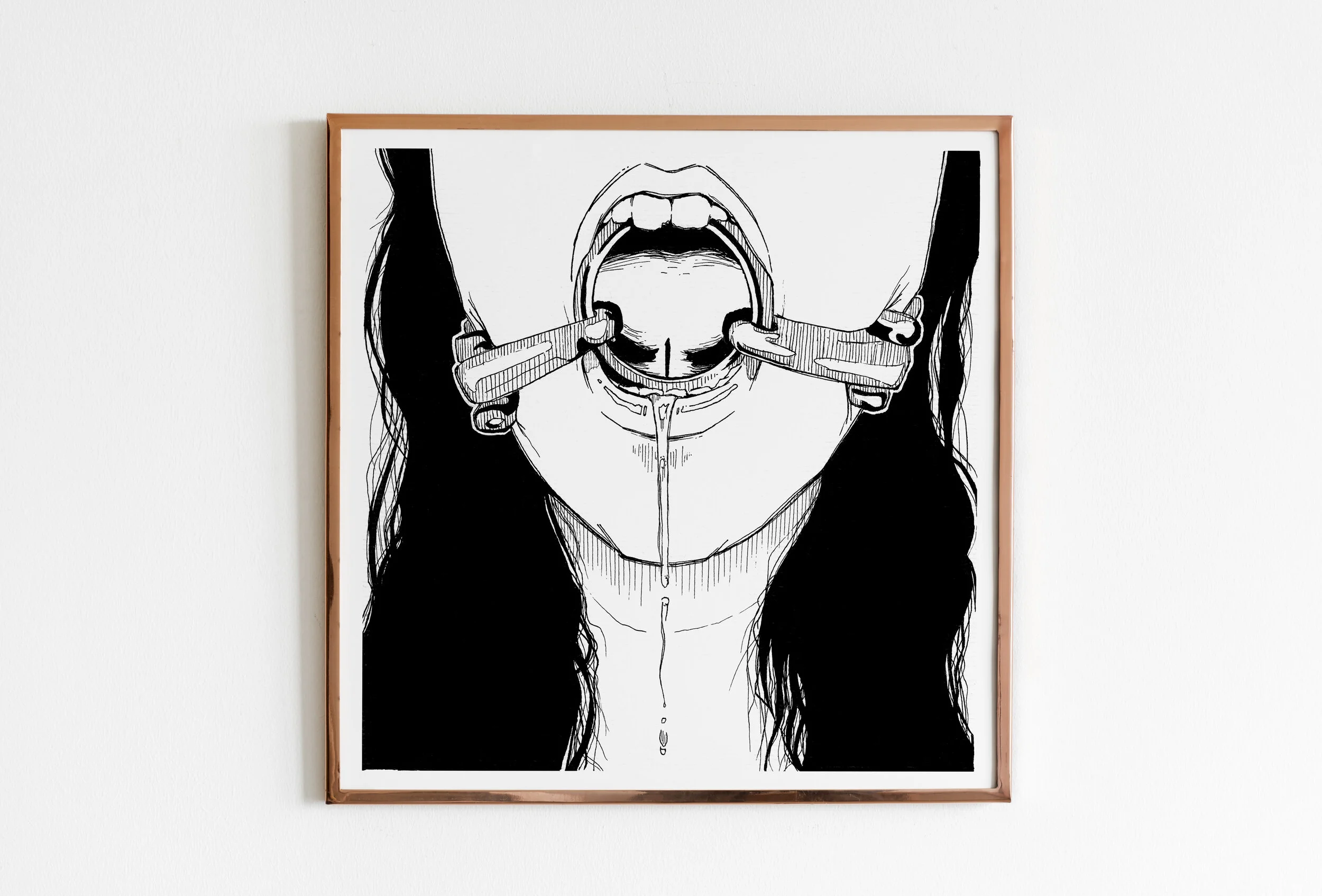 teeth.jpg