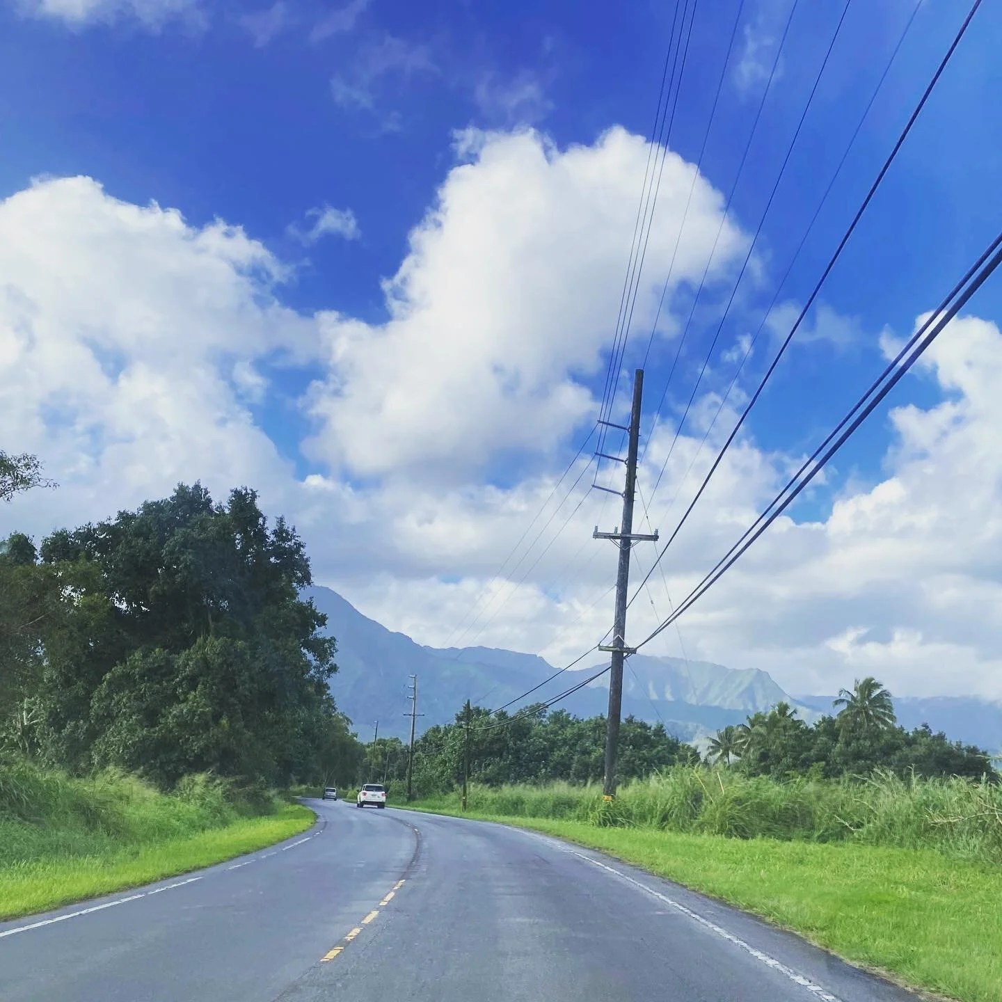 Backdoor Surf Shop Hanalei Surfboards, Apparel, and Rentals