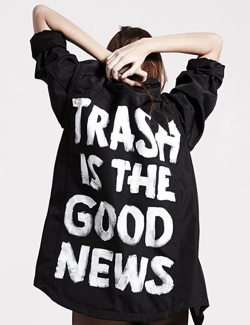 plastic_bottles_trash_is_the_good_news_fabrics_ecoalf_sustainable_brand_fashion_recycledfw17.jpg