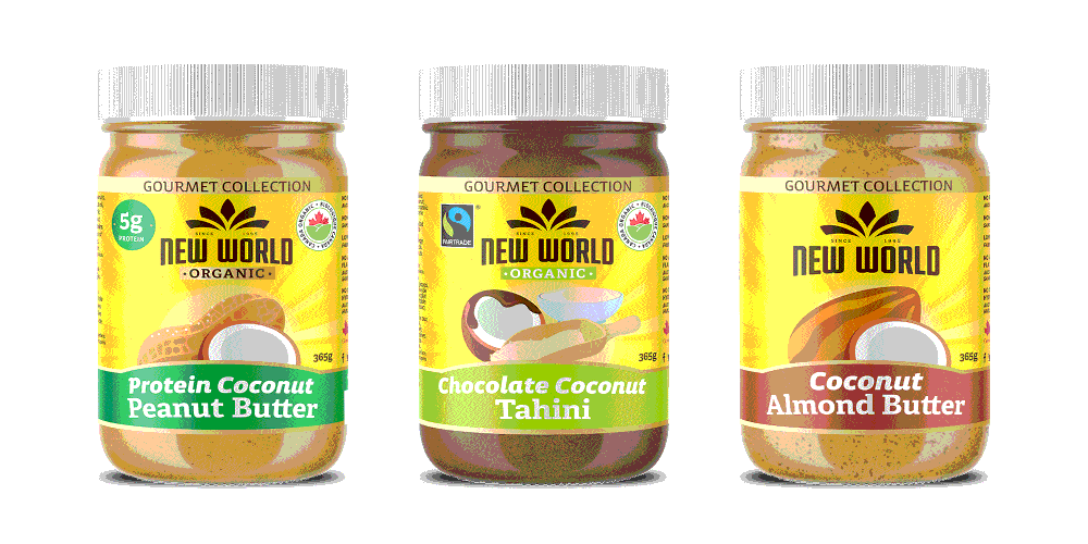 NewWorld — Designfulhope