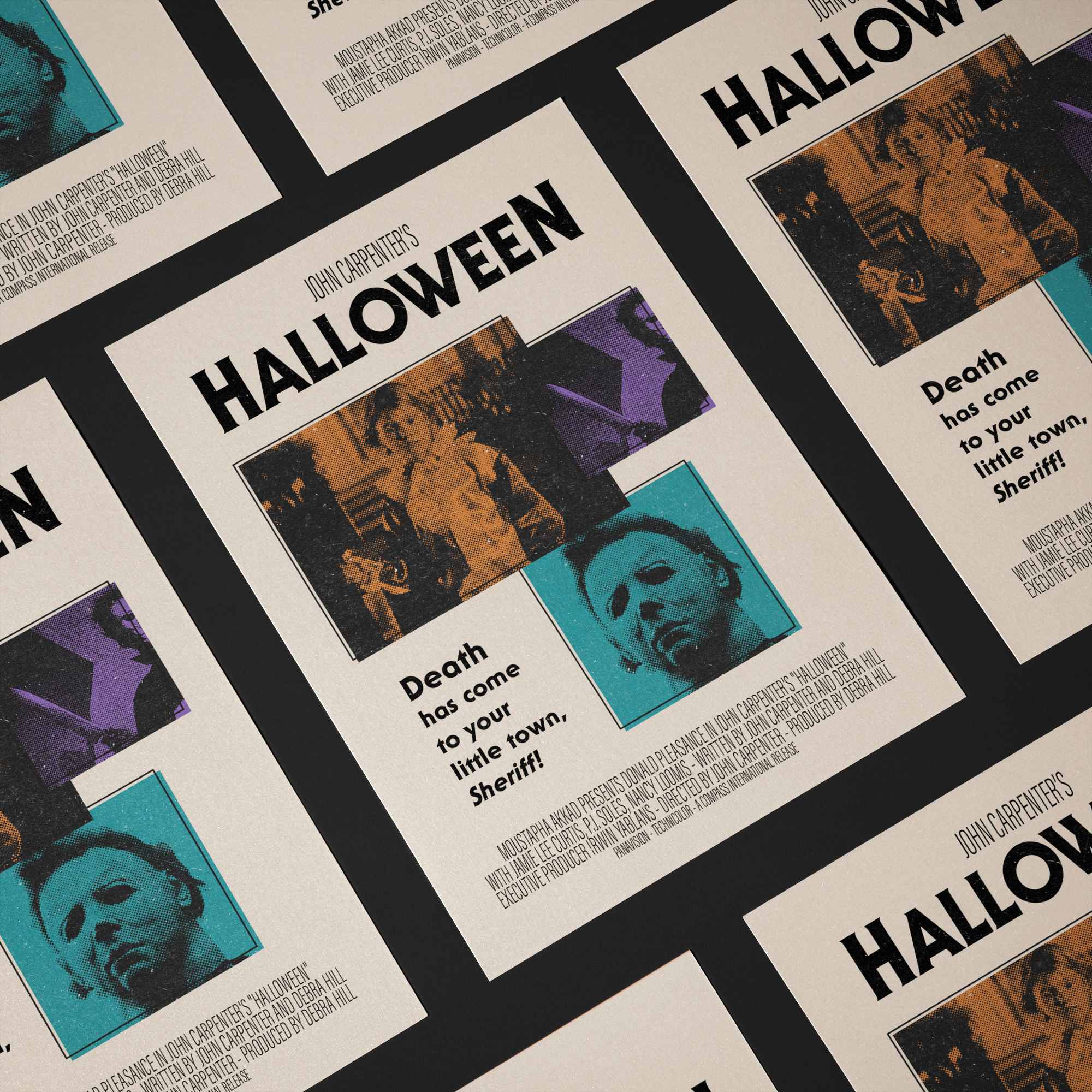 halloweenmockup.png