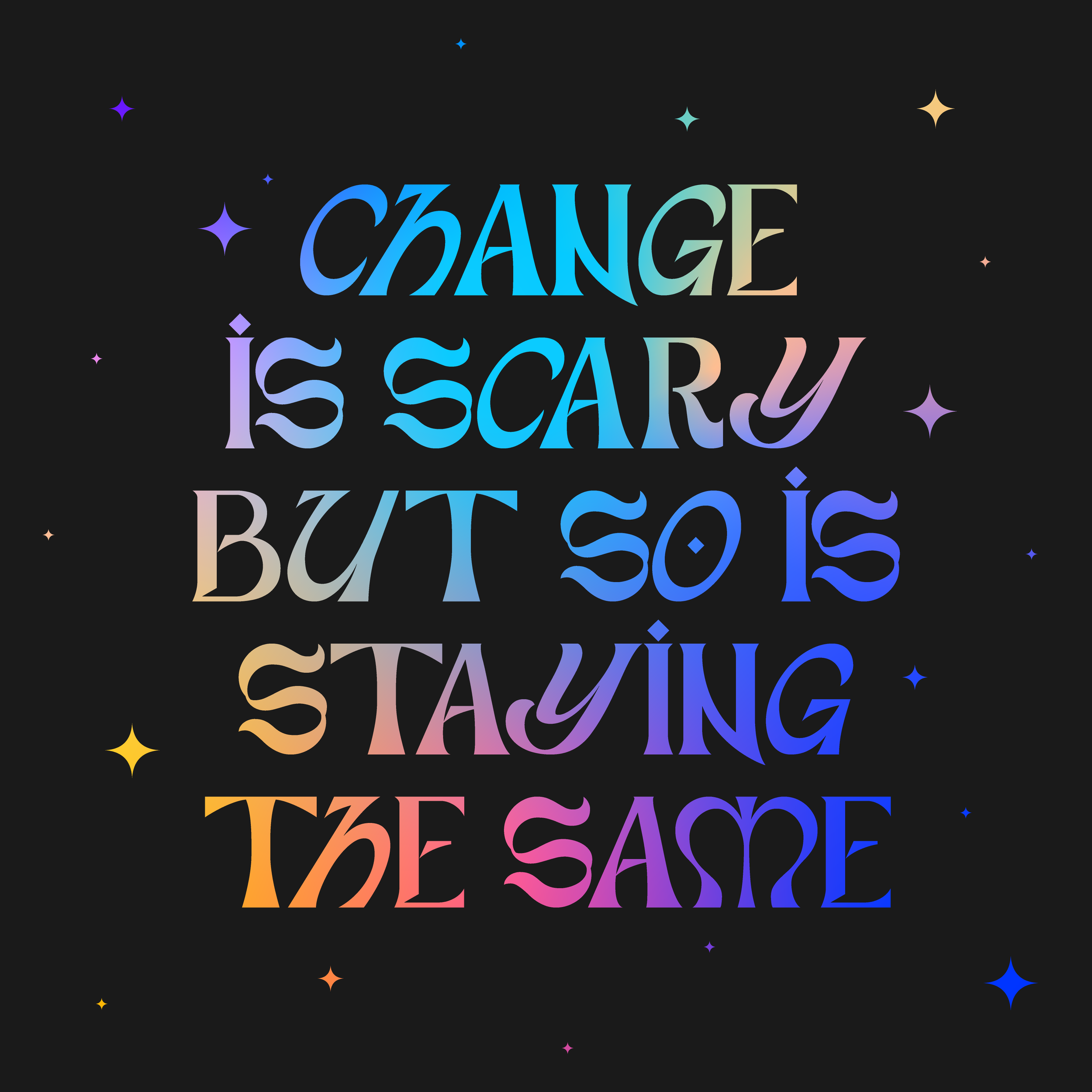 changeisscaryv4-blackgrad.png