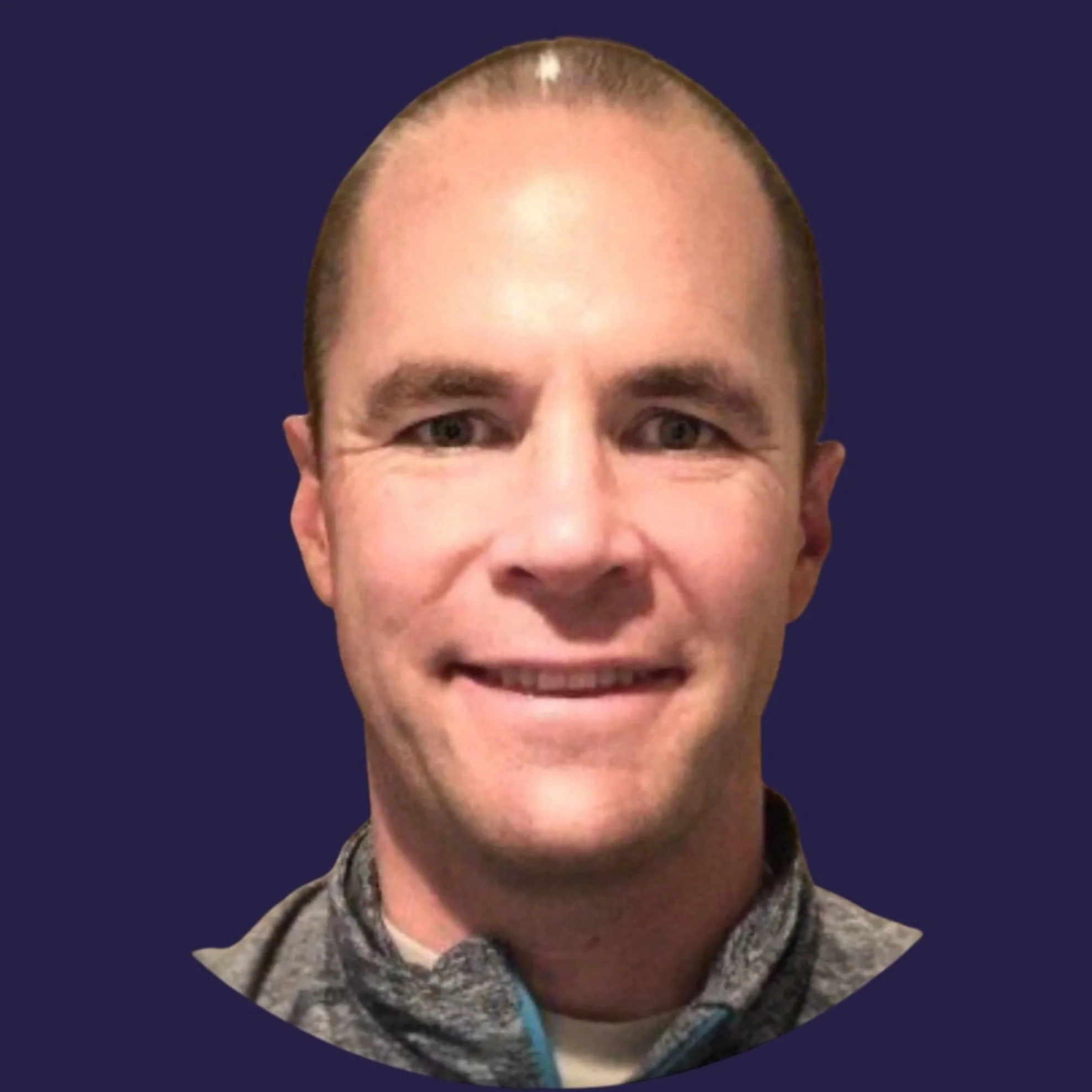 Andrew_Staff Photo_full color.jpg