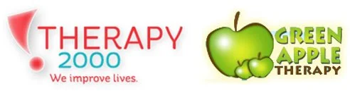 Green Apple Therapy 2000