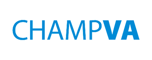 champva-insurance-logo.png