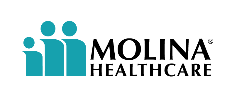 Molina-Healthcare-Logo-320-002.png