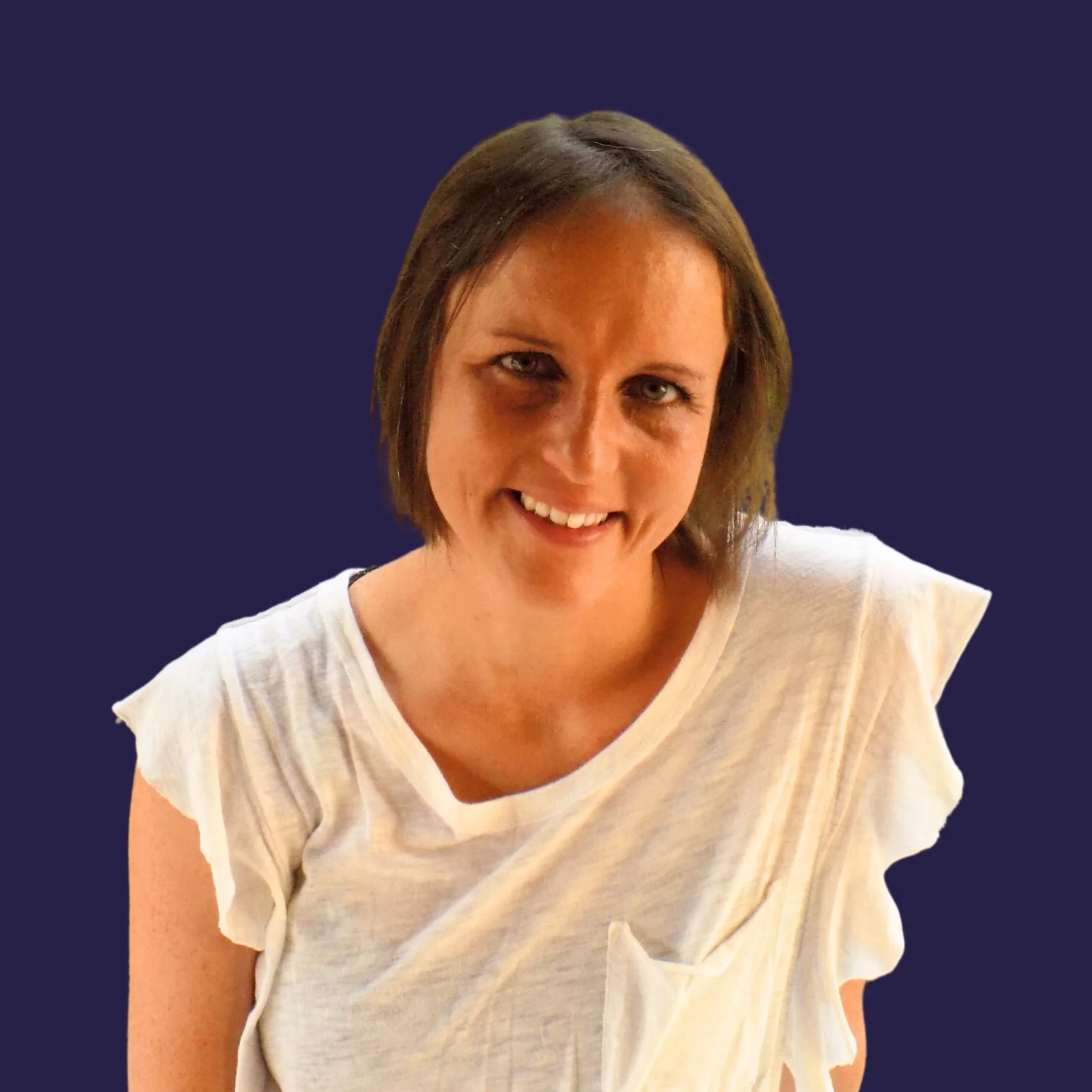 Michelle_Staff Photo.jpg