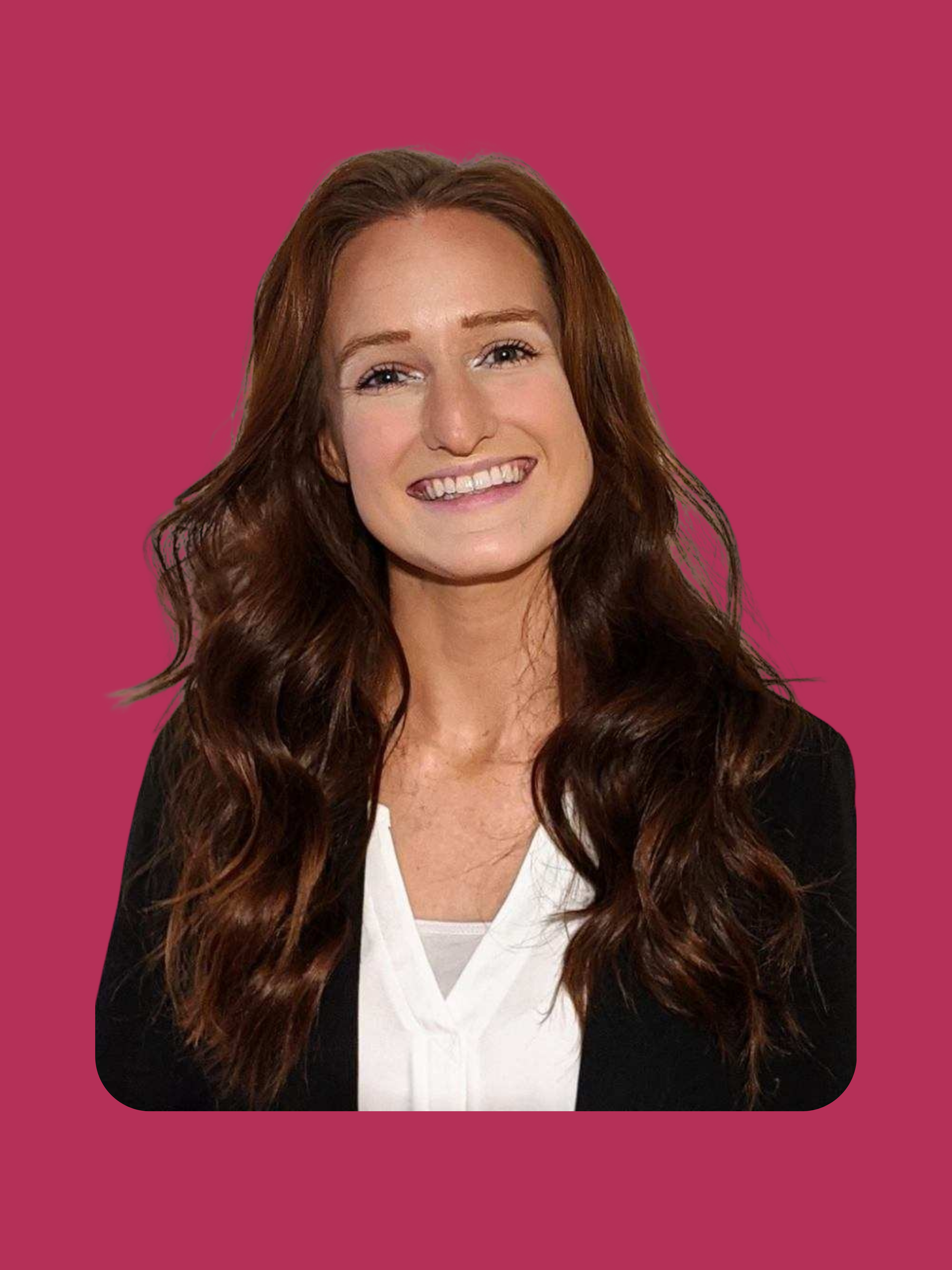teah_Staff Photo_full color.png