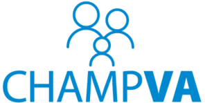champva-300x281-1.png