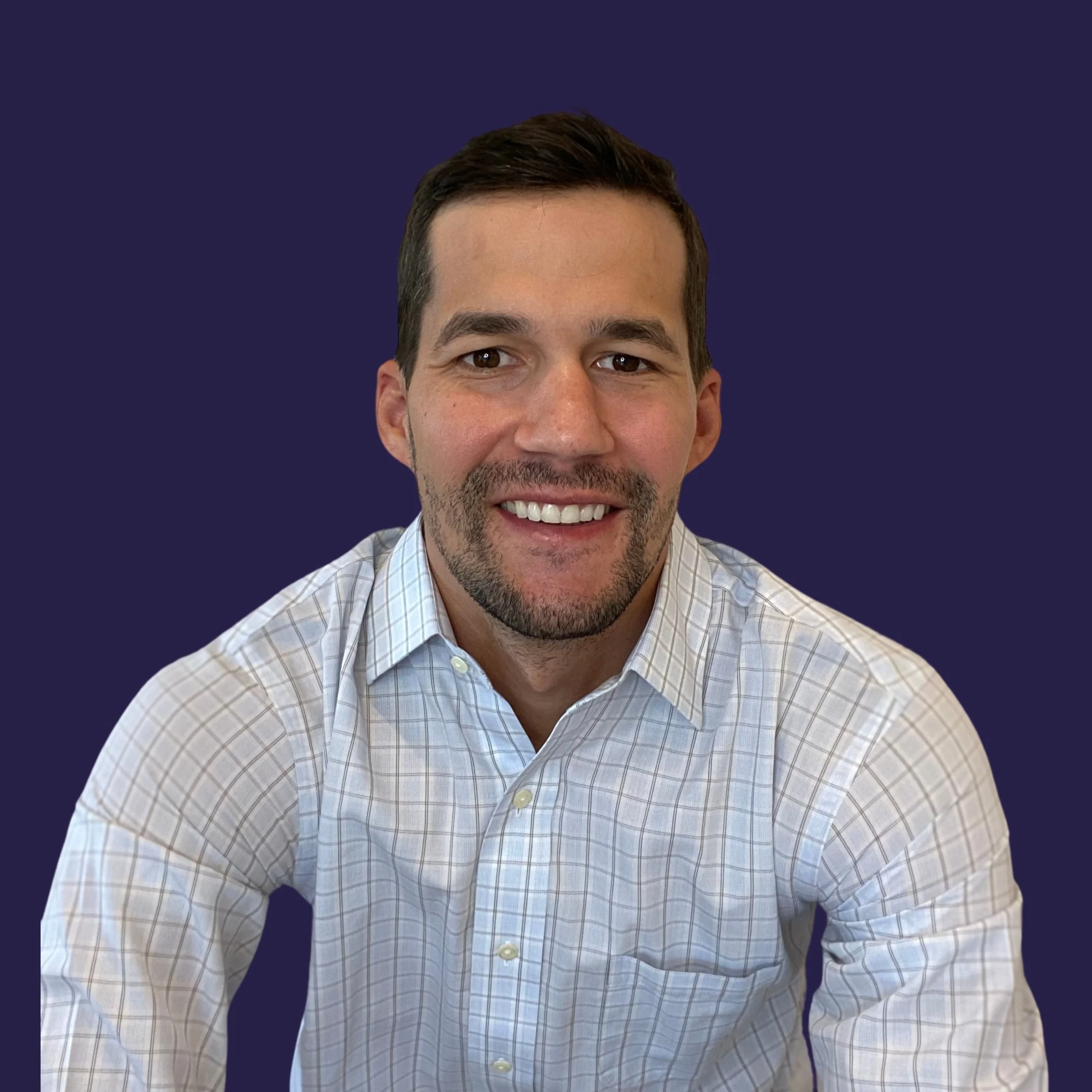 Bobby_Staff Photo.jpg