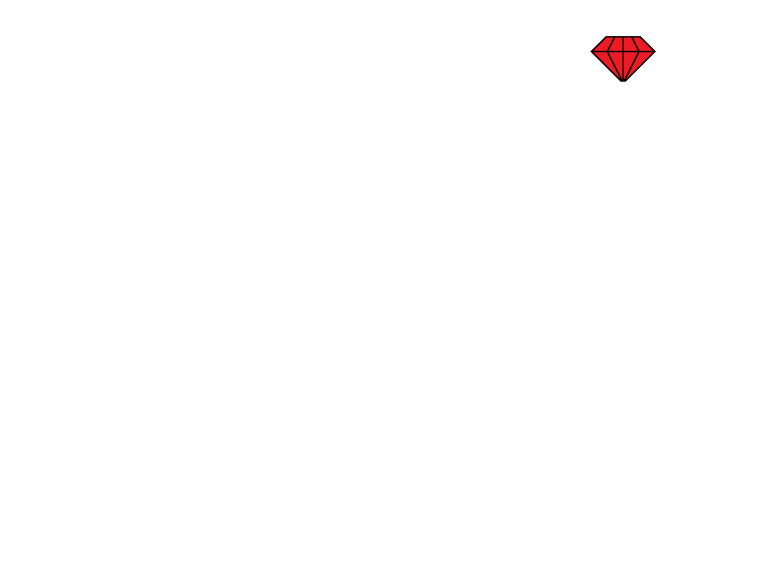 Nevo Zisin Civil Celebrant