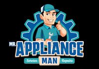 Mr. Appliance Man 