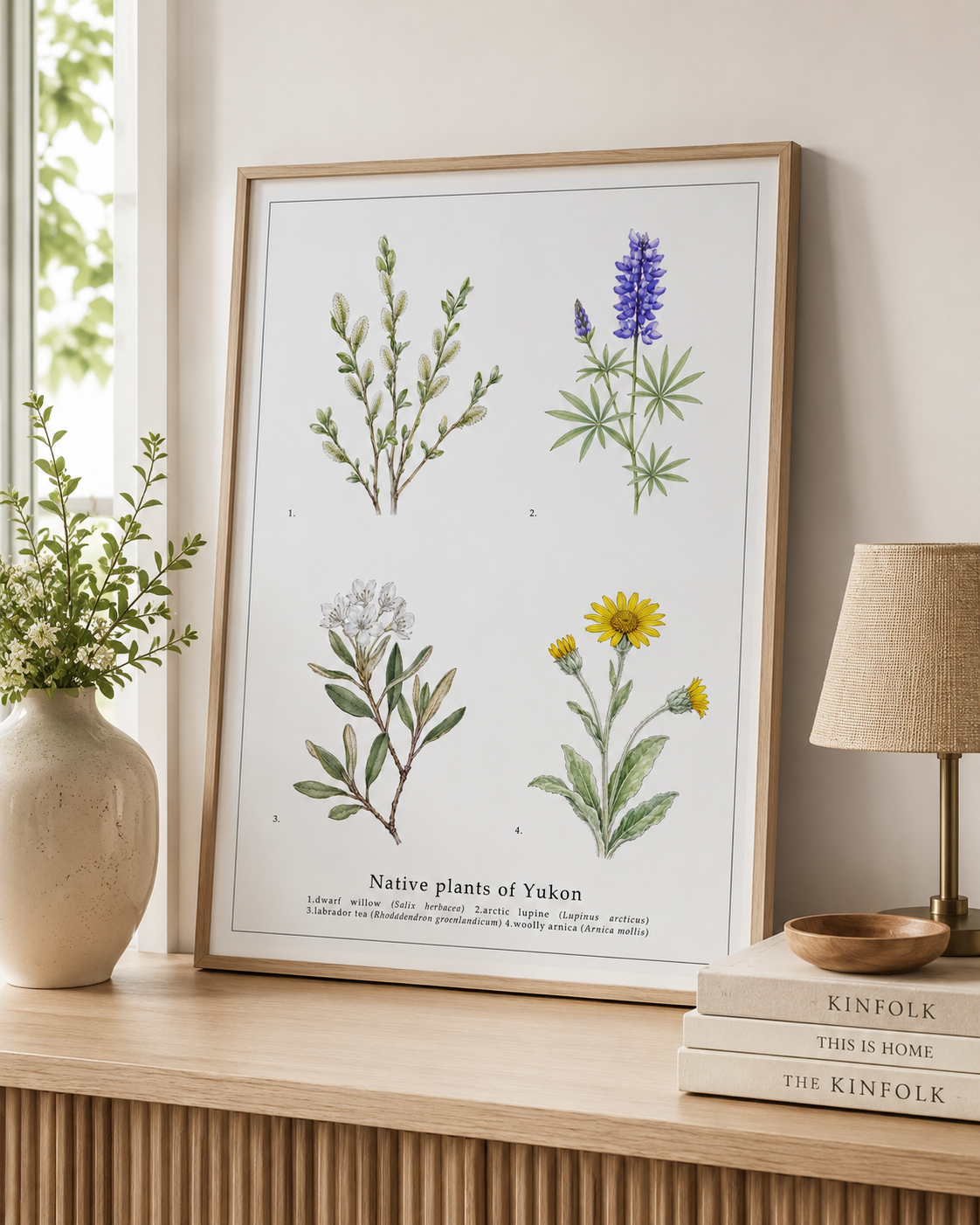 yukon-wild-flowers-watercolour-wall-art.png