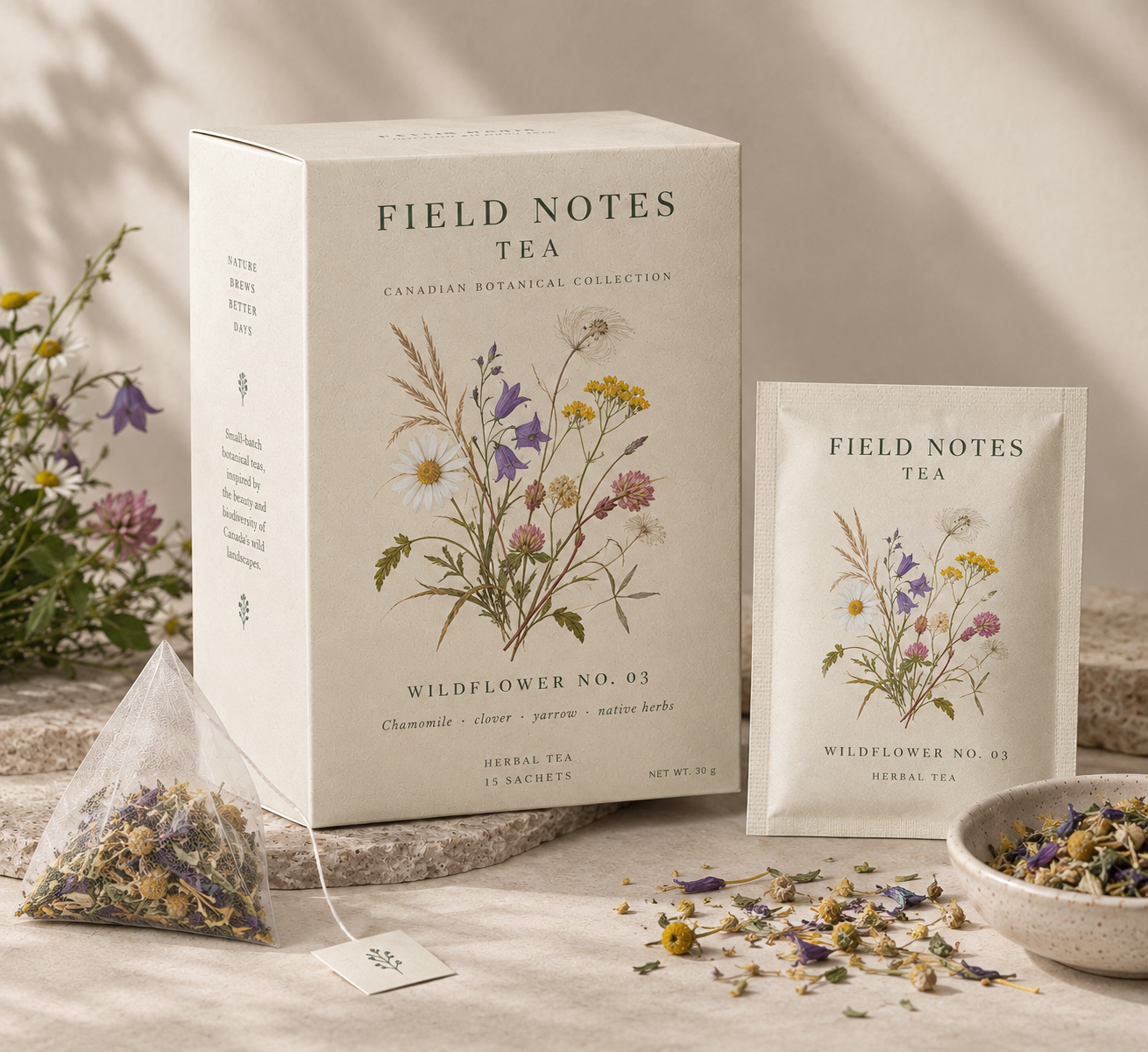 filed notes tea-packaging  (1).png