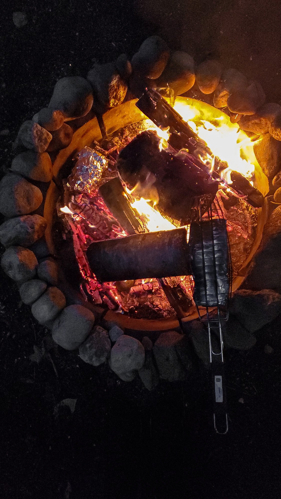 quebec-trip-trailer-days-dinner-cooking-fish-on-the-campfire.jpg